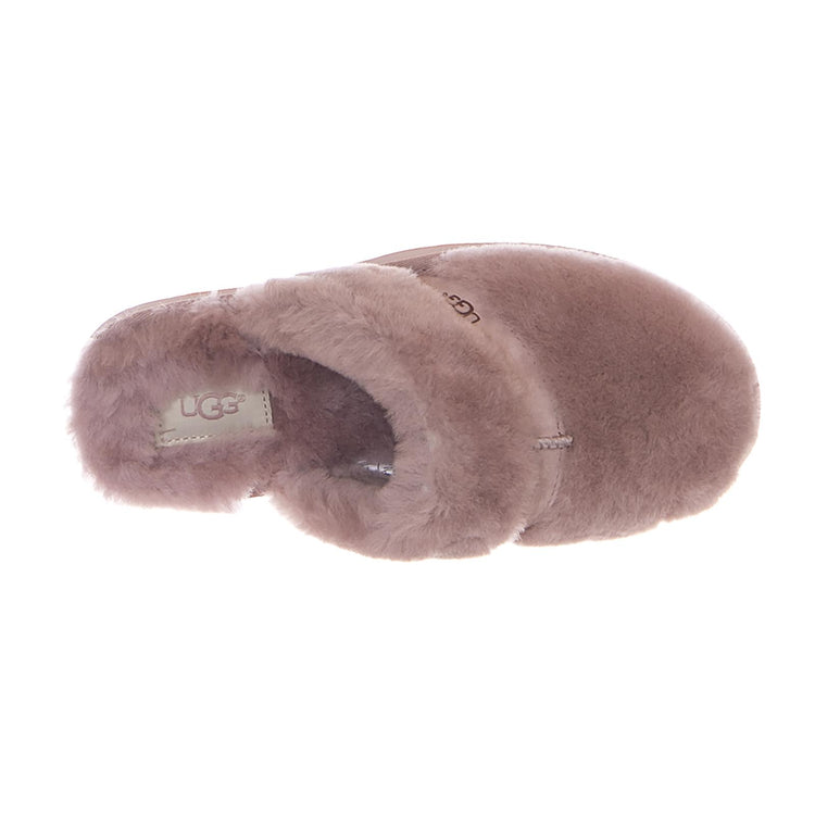 DALLA DUSK UGSDALLADUS1017549W  UGG 