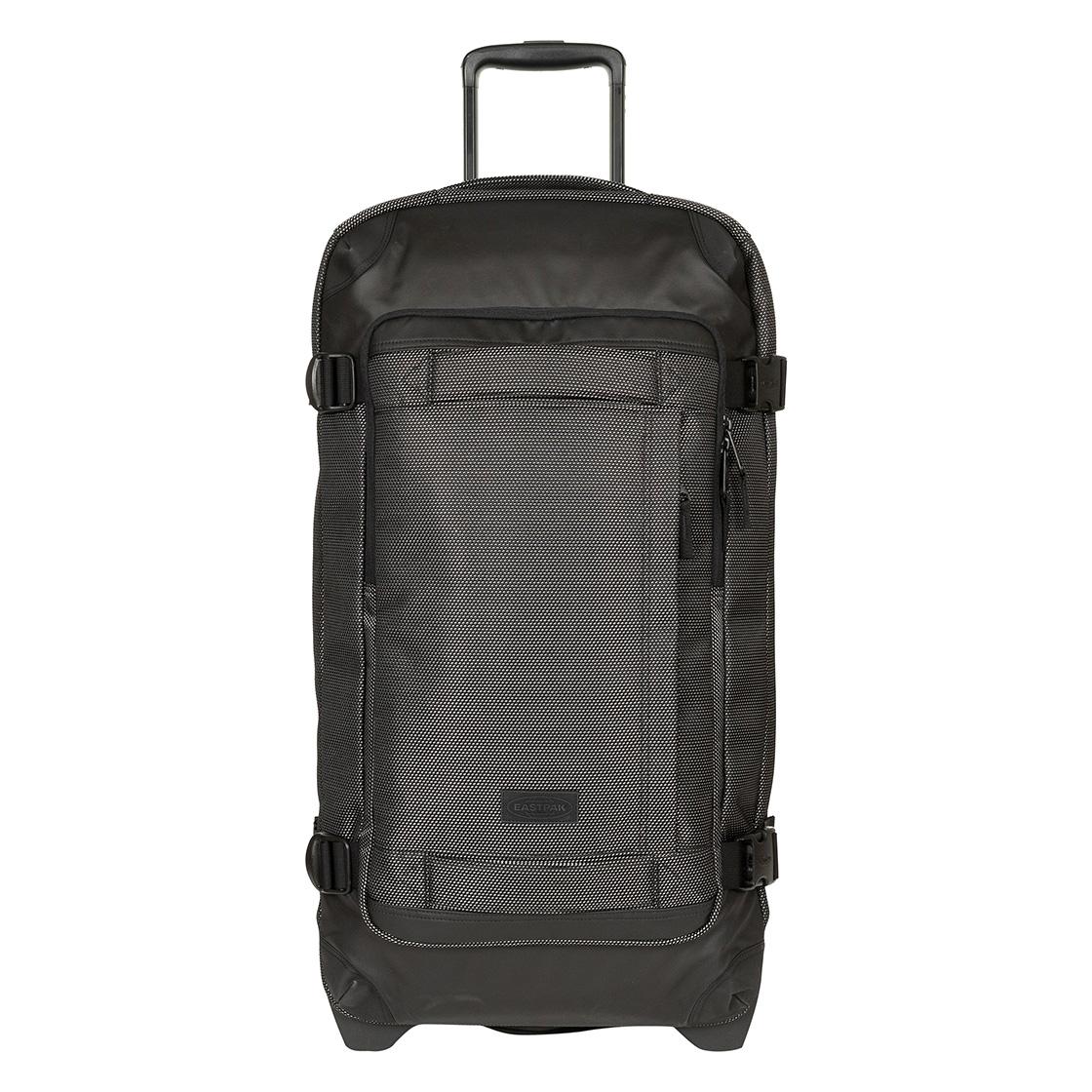  EK00095DK631  EASTPAK 