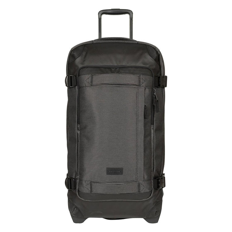  EK00095DK631  EASTPAK 