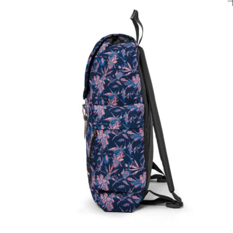  5415320541402 . EASTPAK 