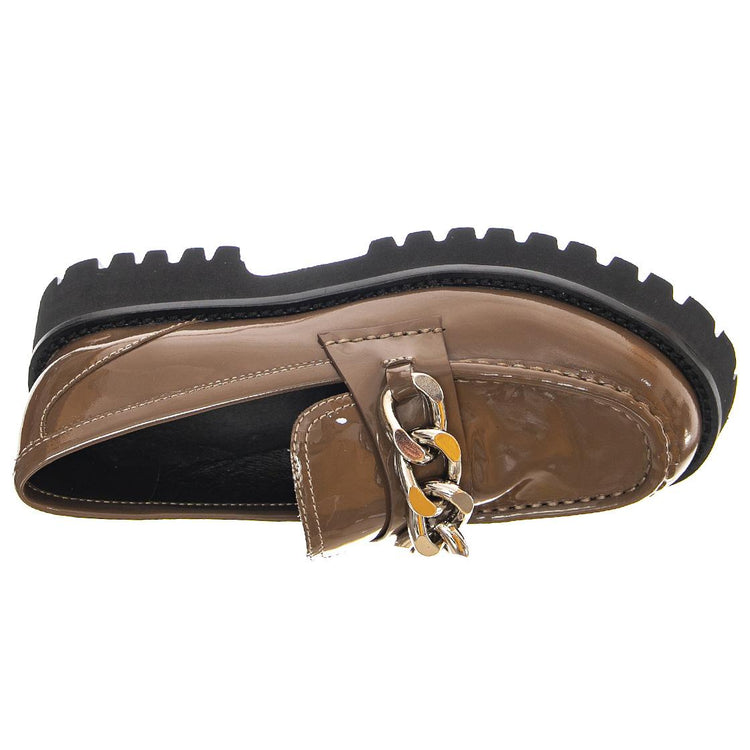  JCSJCD040113-TAU  JEFFREY CAMPBELL 