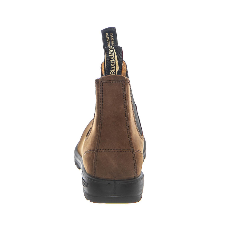  BCCAL0412-1620-888  BLUNDSTONE 