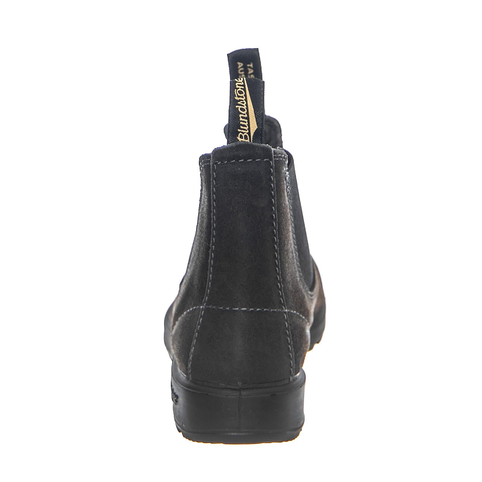  BCCAL0442-1910-888  BLUNDSTONE 