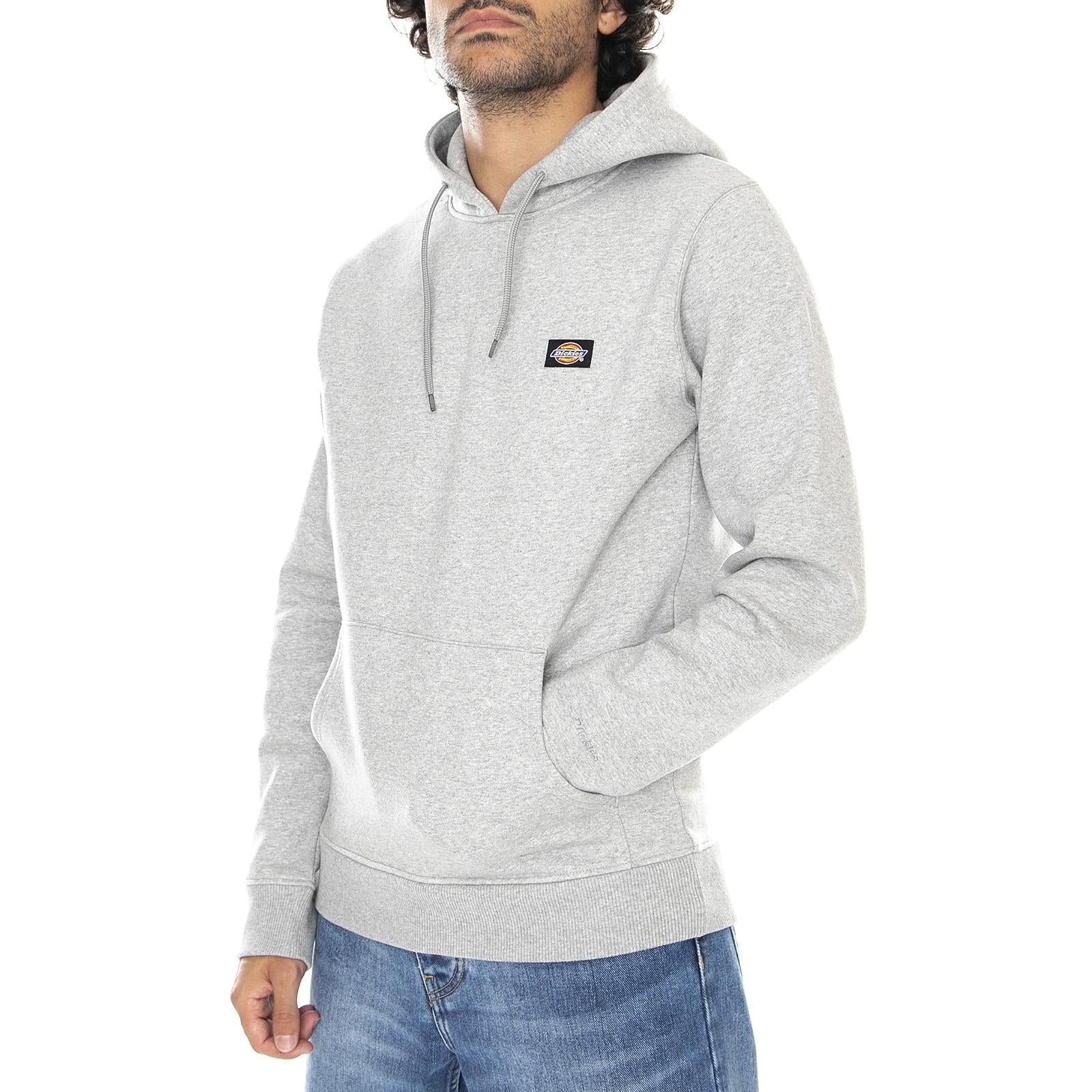  DK320186GYM1  DICKIES 