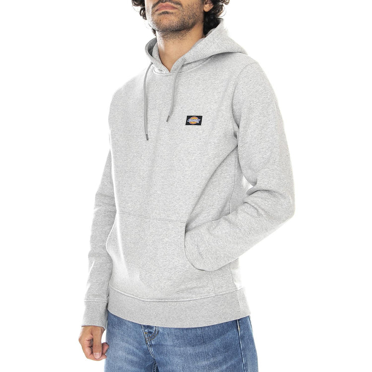  DK320186GYM1  DICKIES 