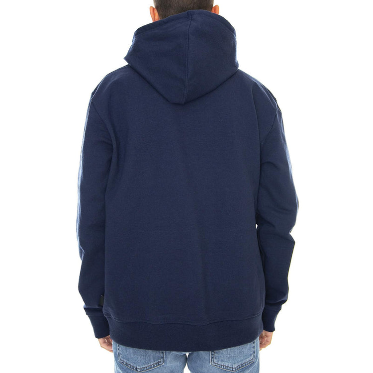  39539-CNY  PATAGONIA 