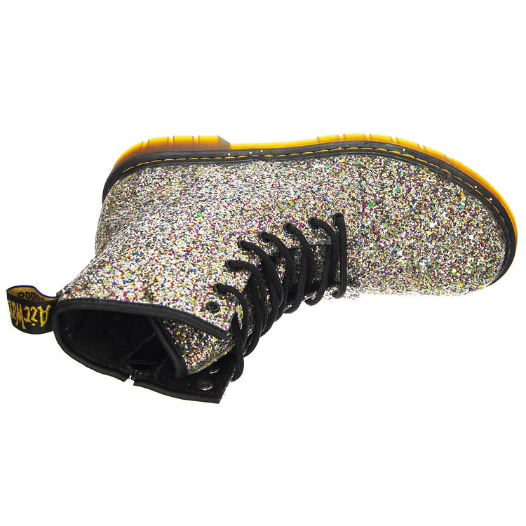  DMS25097992  DR.MARTENS 