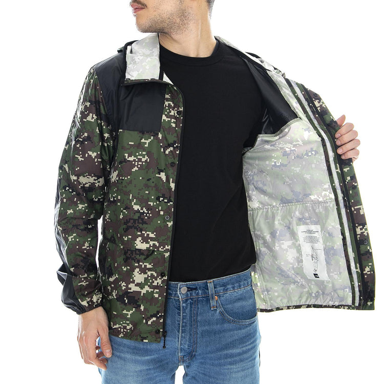  NF00CH37NU3  THE NORTH FACE 