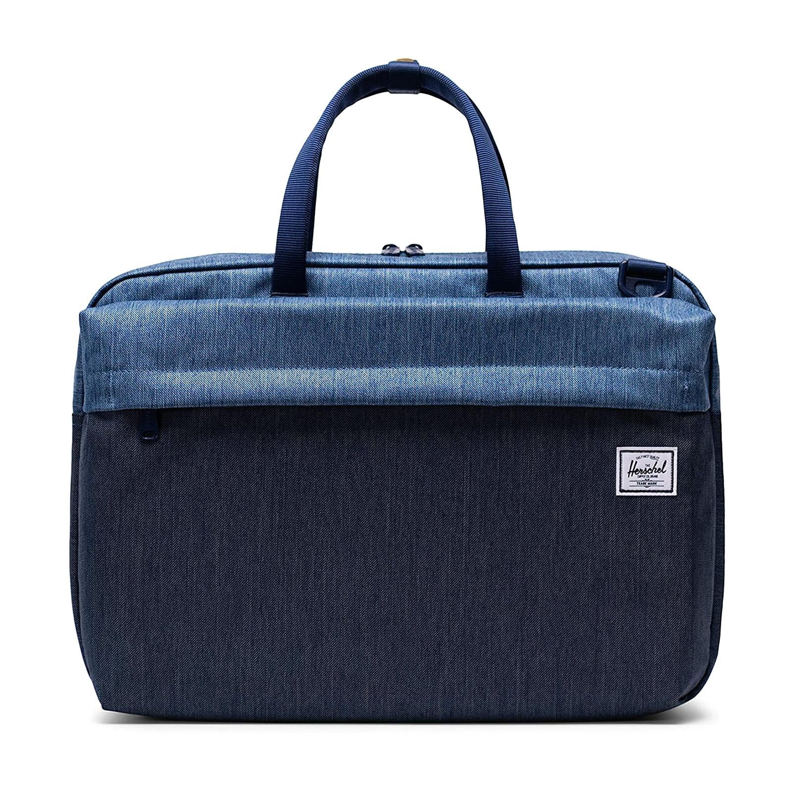  10581-02730-OS  HERSCHEL 