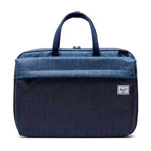  10581-02730-OS  HERSCHEL 