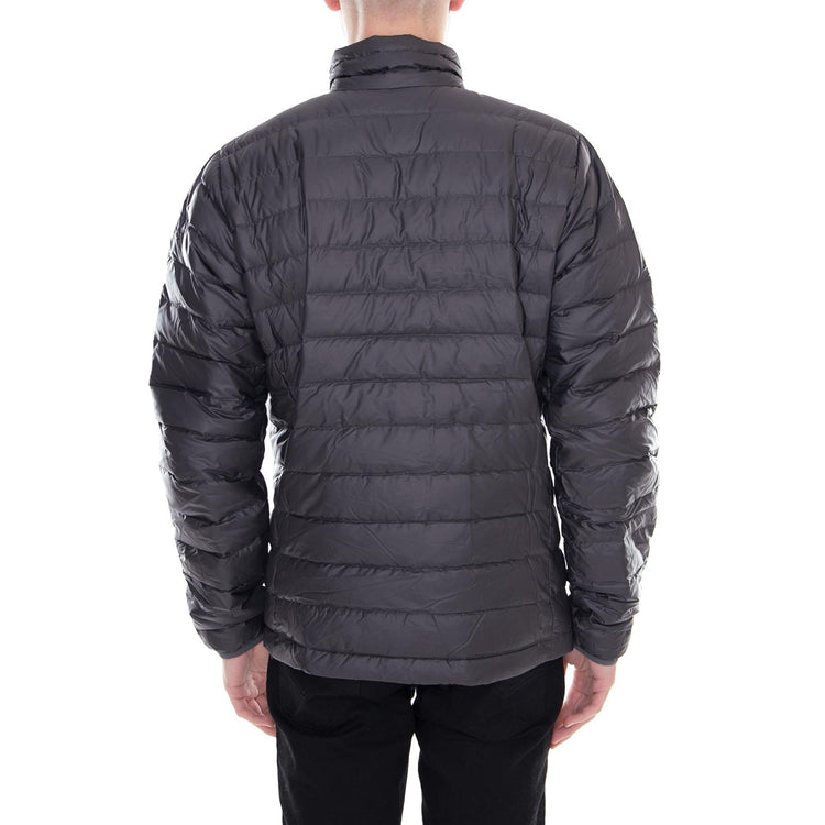  84674-FEG  PATAGONIA 