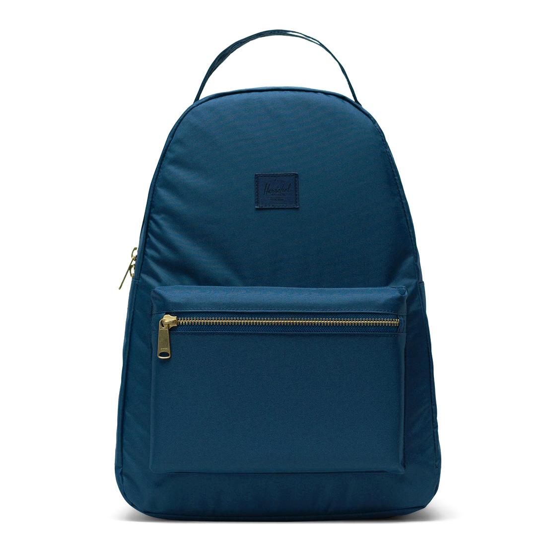  10634-02468-OS  HERSCHEL 