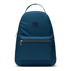  10634-02468-OS  HERSCHEL 