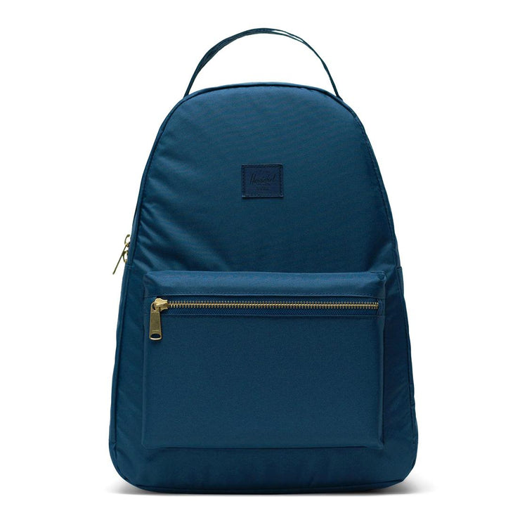  10634-02468-OS  HERSCHEL 