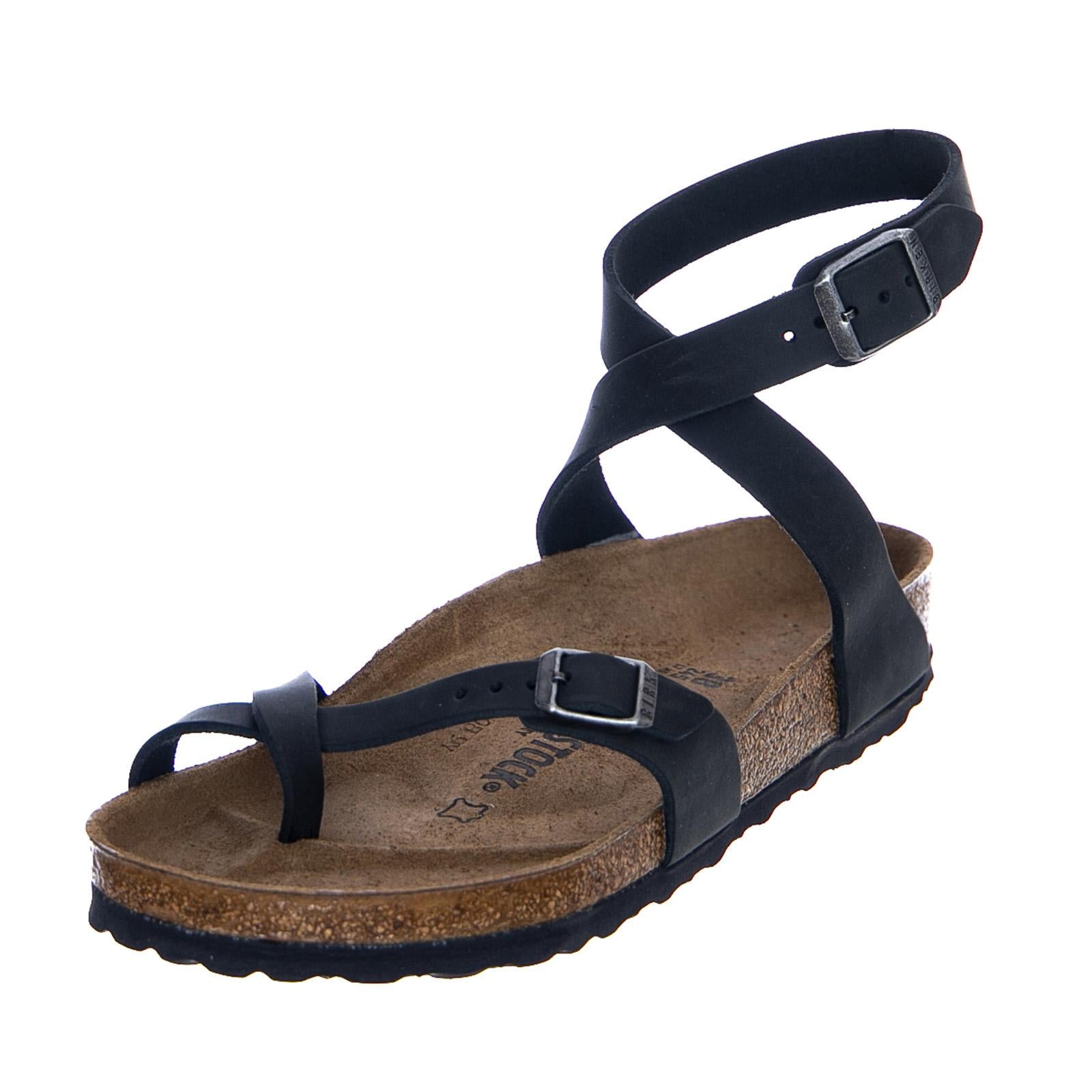 1011442  BIRKENSTOCK 