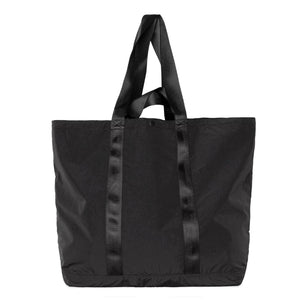 Canby Tote Bag Black - Borsa Shopping Bag Nera I034597.89XX  CARHARTT WIP 