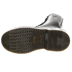  BTSTSTRIPE14.BKS  MR BOOTS 