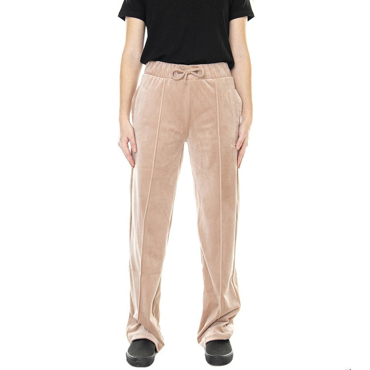  KRCKW213-066-1  KARL KANI 