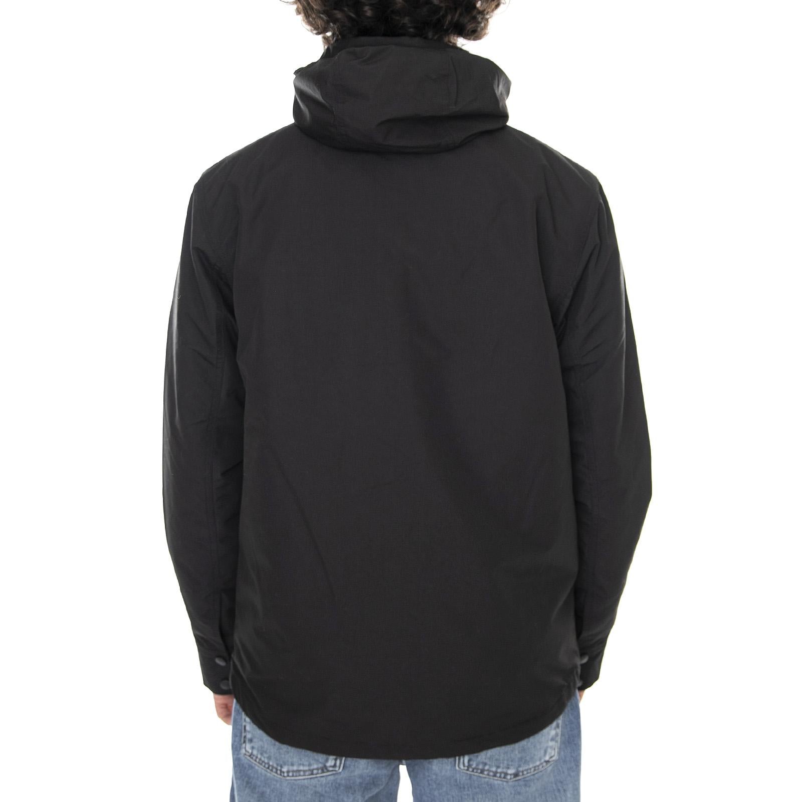  20710-BLK  PATAGONIA 