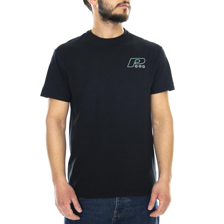  PRASS10649  PRIMITIVE 