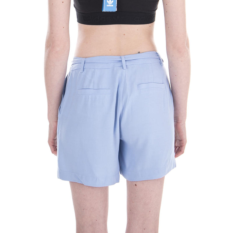 LEYLA SERENITY 166450468  MINIMUM 