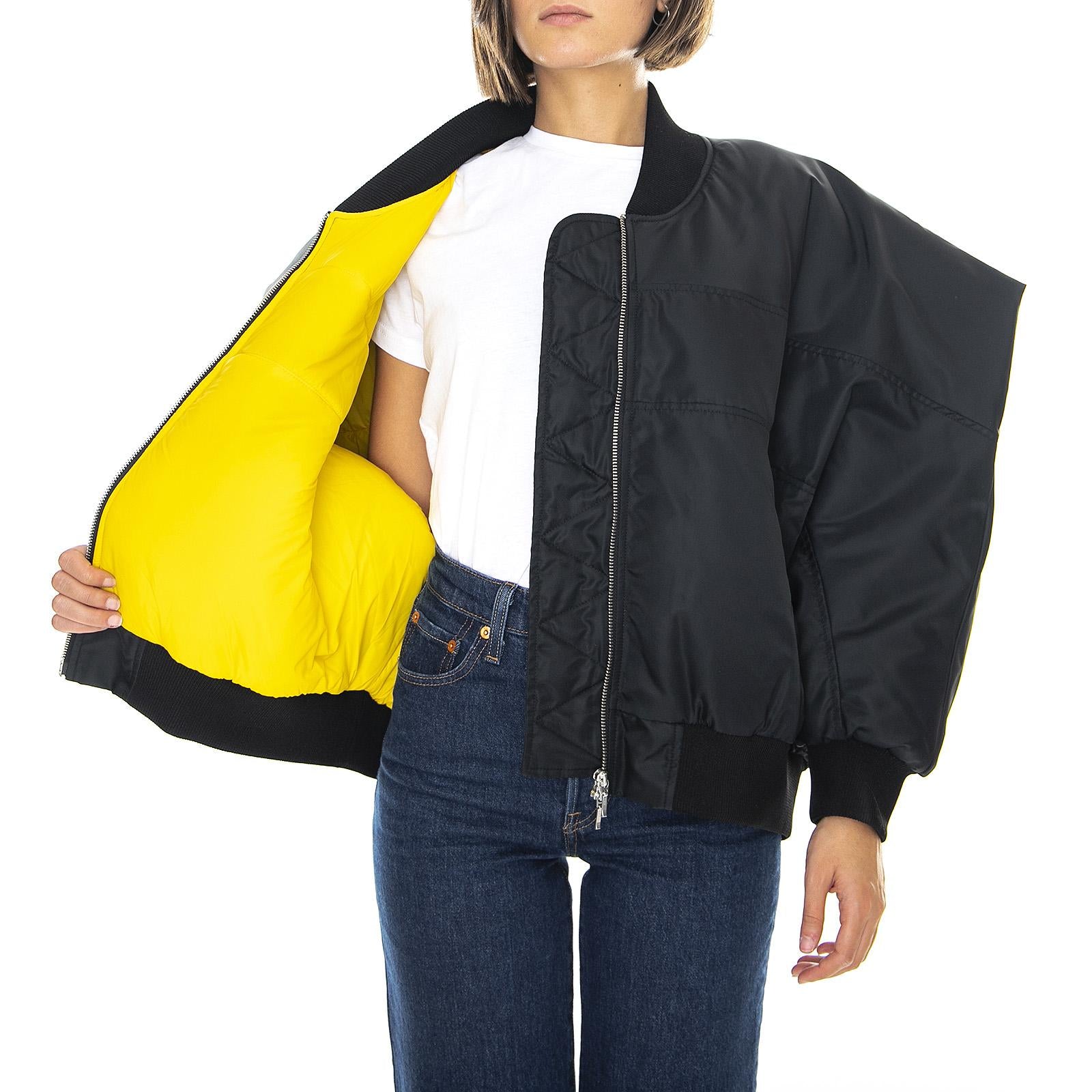  19WPA00006-9000-2  MARIOS 