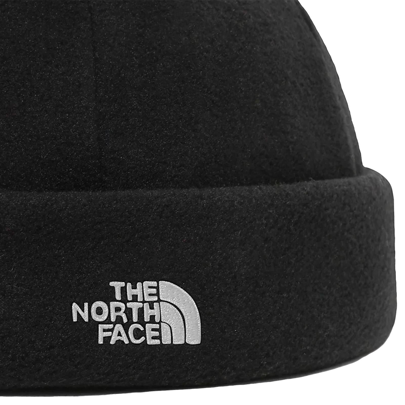  NF0A4VSRJK31  THE NORTH FACE 