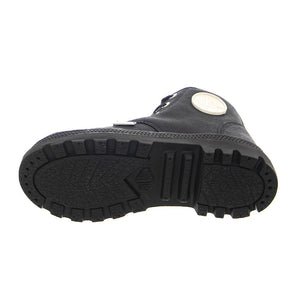  PAK57230-008-M  PALLADIUM 