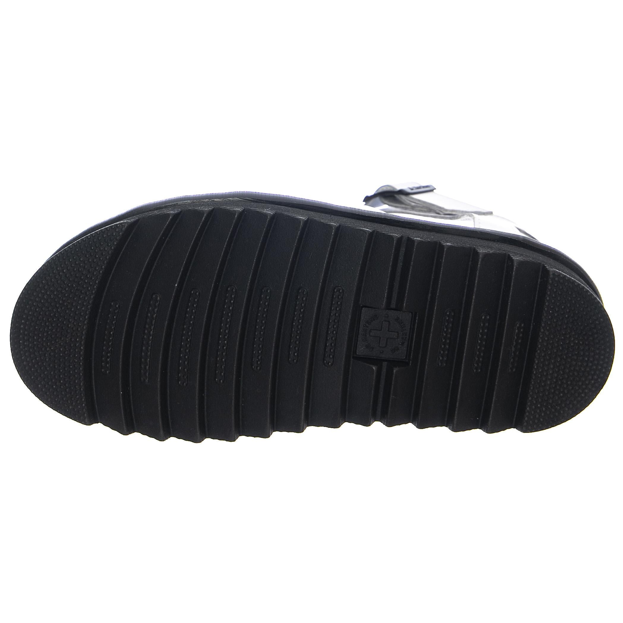  DMSBLAIWHHL25768100  DR.MARTENS 