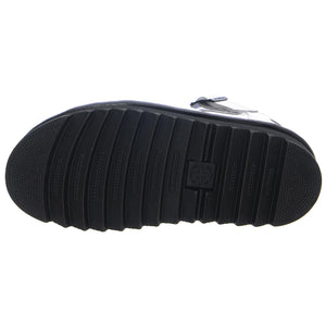  DMSBLAIWHHL25768100  DR.MARTENS 