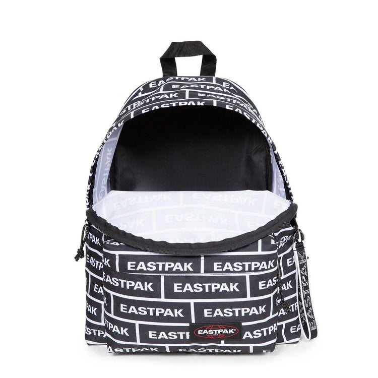  EK0A5B74C89  EASTPAK 