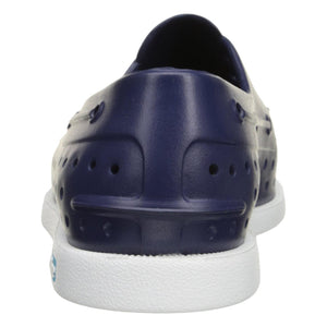 HOWARD REGATTA BLUE/ SHELL WHITE 11101100-4201  NATIVE 