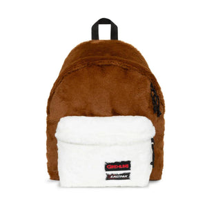 Padded Pak'r - Zaino Gremlins Gizmo Multicolore EK000620 5Y51 EASTPAK 