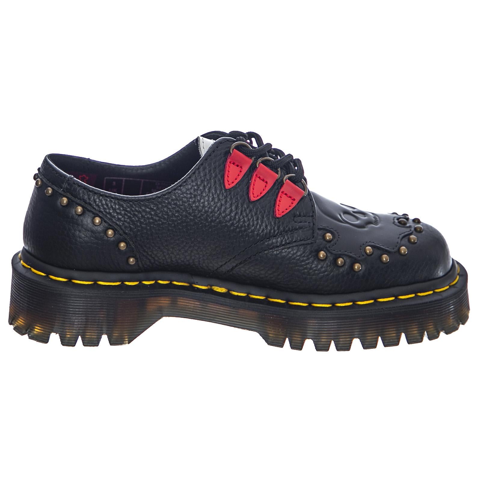  DMSSERBKAS24073001  DR.MARTENS 