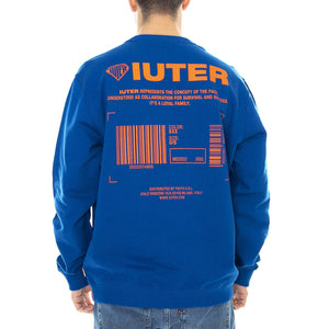  20SISC09-ELECTROBLU  IUTER 