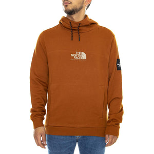  T93XY3UBT  THE NORTH FACE 