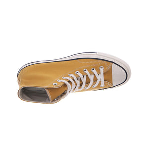  162054C-126  CONVERSE 