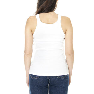  MAXMTS01JY01-DRW001  MAGLIANO 