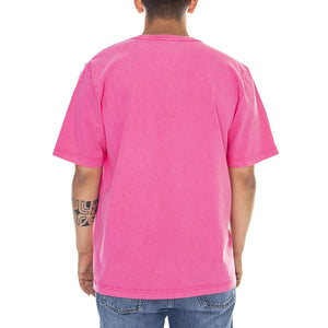  1140137-HOTP  STUSSY 