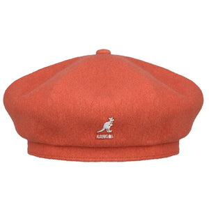  K3107ST-FO787  KANGOL 