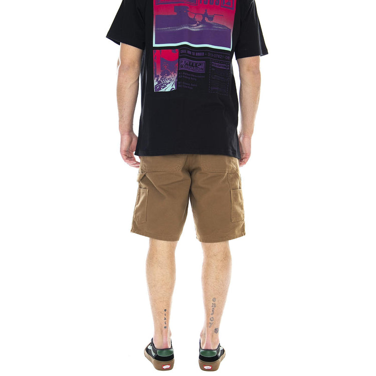  I027942.HZ.02.00  CARHARTT WIP 