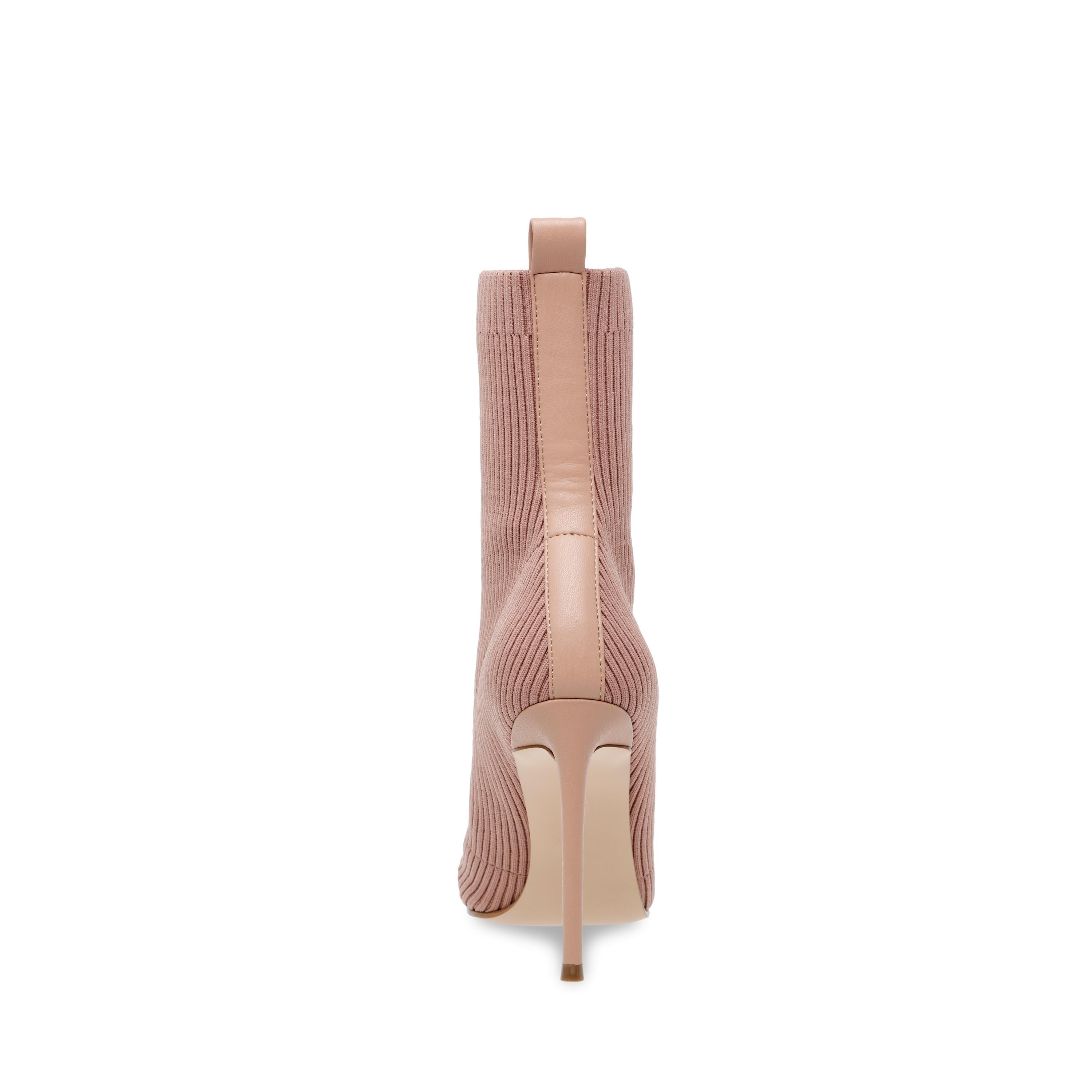 Vouch Blush - Stivaletti Donna Rosa SMSVOUCH-BLU  STEVE MADDEN 