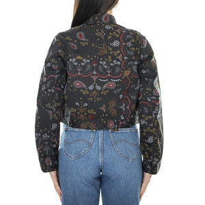  DK0A4XHRBLK1  DICKIES 
