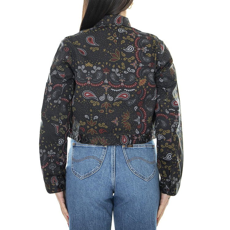  DK0A4XHRBLK1  DICKIES 