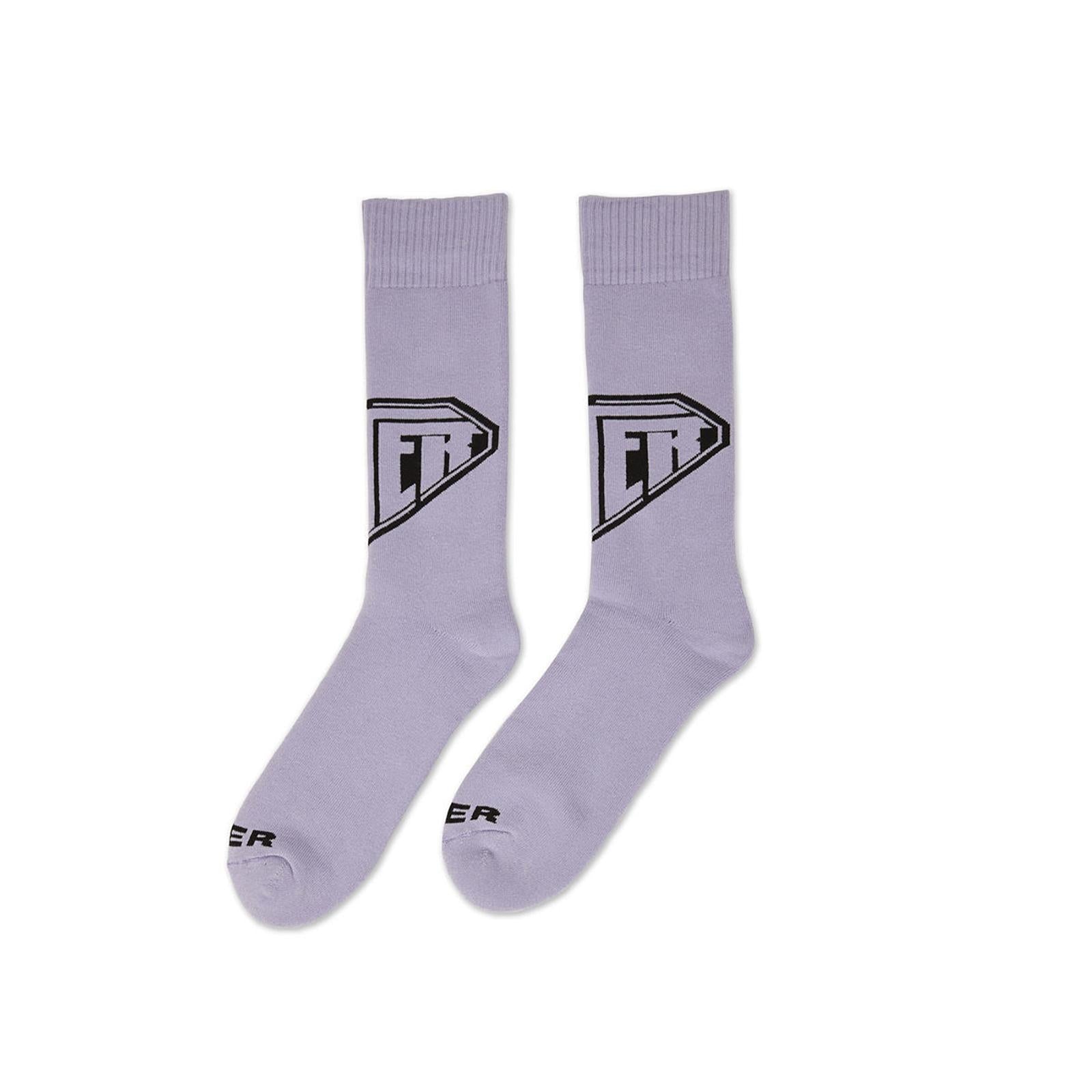  19SISXP02-LILLAC  IUTER 