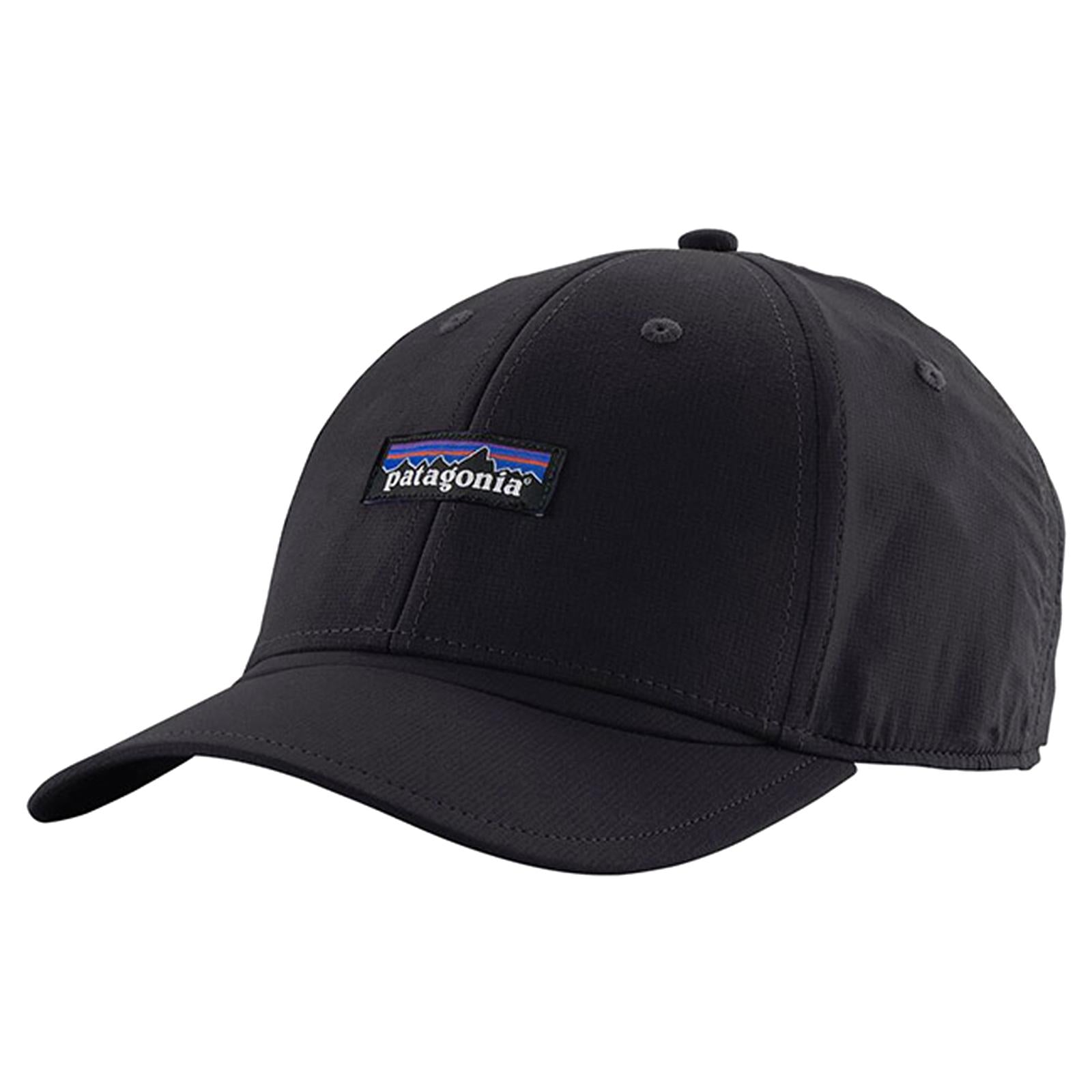  33315-BLK  PATAGONIA 