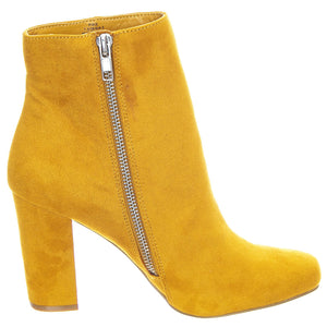  PIXI01S1  STEVE MADDEN 