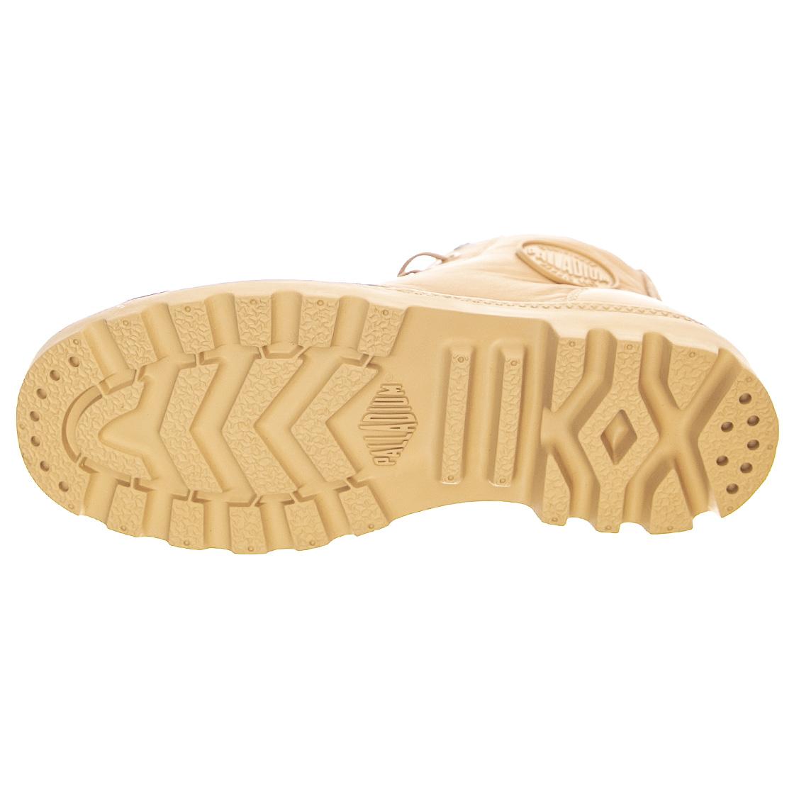  PAS97223-278-M  PALLADIUM 