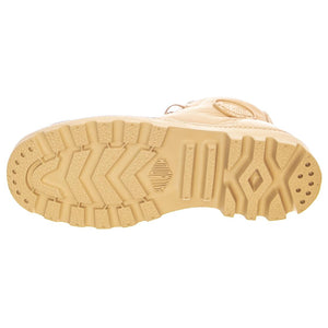  PAS97223-278-M  PALLADIUM 