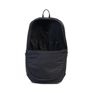 Mammoth Large Black 10322-01174-OS  HERSCHEL 